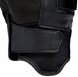 Моторукавички Dainese CARBON 4 SHORT Leather Black 201815958631L фото 8