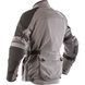 Куртка RST Pro Series X-Raid CE Mens Textile Jacket Dark Grey / Black XL 102193DarkGrey/Black46 фото 2