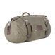 Мото сумка Oxford Heritage Roll Bag Khaki 30L OL577 фото 6