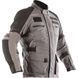 Куртка RST Pro Series X-Raid CE Mens Textile Jacket Dark Grey / Black XL 102193DarkGrey/Black46 фото 1
