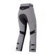 Мотоштаны Shima Jet Grey Lady XS 000004025_1 фото 3