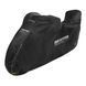 Мото чехол Oxford Aquatex Pro Topbox Cover (S) CV234 фото 1