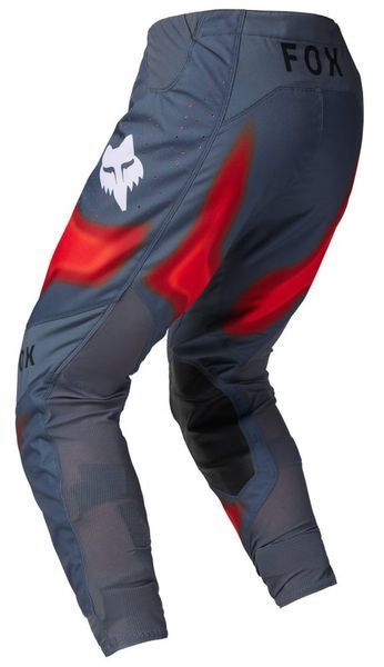 Штани FOX 360 Pant - VOLATILE [Grey], 34 32077-037-34 фото