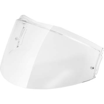 Візор LS2 Visor FF399 Clear 800399VI01 фото