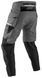 Штани LEATT 7.5 RALLY HydraDri Adventure Pant [Iron], 32 5026002751 фото 2
