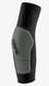 Налокітники Ride 100% RIDECAMP Elbow Guard [Grey], Large 90140-057-12 фото 1