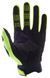 Рукавиці FOX DIRTPAW Glove - CЄ [Flo Yellow], XXL (12) 31326-130-2X фото 2