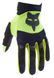 Рукавиці FOX DIRTPAW Glove - CЄ [Flo Yellow], XXL (12) 31326-130-2X фото 1