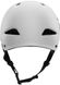 Шолом FOX FLIGHT SPORT HELMET [White], L 26795-058-L фото 2