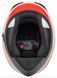 Шолом BELL LITHIUM Helmet - NOVA [White], L 37711-077-L фото 5
