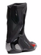 Мотоботы Dainese TORQUE 4 AIR Black Red 43 2017900086B7843 фото 3