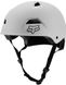 Шолом FOX FLIGHT SPORT HELMET [White], L 26795-058-L фото 1