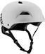 Шолом FOX FLIGHT SPORT HELMET [White], L 26795-058-L фото 3