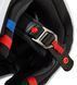 Шолом FOX YTH V3 Helmet - SOLID [White], YL 31439-067-YL фото 4
