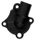 Захист помпи Polisport Waterpump Cover - Honda [Black] 8484300001 фото 1