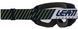 Окуляри LEATT Vizion 2.5 Goggle [Blue], Clear Lens 8025250410 фото 2