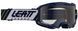 Окуляри LEATT Vizion 2.5 Goggle [Blue], Clear Lens 8025250410 фото 1