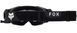 Очки FOX VUE ROLL-OFF Goggle [Black], Roll-Off 31354-001-OS фото 2