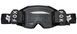 Очки FOX VUE ROLL-OFF Goggle [Black], Roll-Off 31354-001-OS фото 1