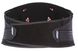 Пояс LEATT 3DF 3.5 Kidney Belt [Black], 32 5016000100 фото 2