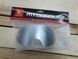 Линза MT Goggles Mx Evo Silver 000000370 фото 1