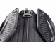 Мотоботы Dainese TORQUE 4 AIR Black Red 43 2017900086B7843 фото 7