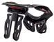 Защита шеи LEATT 6.5 Neck Brace [Carbon], L/XL 1022111701 фото 2
