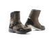 Моточеревики Seventy SD-BA5 Adventure Brown 39 000002822_1 фото 1
