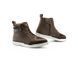 Моточеревики Seventy SD-BC7 Urban Brown 38 000002826_1 фото 1