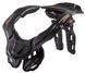 Защита шеи LEATT 6.5 Neck Brace [Carbon], L/XL 1022111701 фото 1