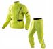 Дощовик штани Shima Fluor Yellow L 000003548_1 фото 3