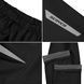 Мотодождевик Scoyco RC10 Black XL 000006690_4 фото 2