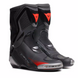 Мотоботы Dainese TORQUE 4 AIR Black Red 43 2017900086B7843 фото 1