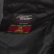 Куртка RST Aero CE Tex Jacket Black (M) 1022500142 фото 5
