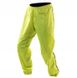 Дощовик штани Shima Fluor Yellow L 000003548_1 фото 1