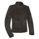 Женская куртка Oxford Iota 1.0 WS Air Jkt Stealth Black (L) TW19320114 фото 3