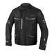 Мотокуртка SECA Compass Black S 000006315_1 фото 1