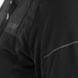 Куртка RST Aero CE Tex Jacket Black (M) 1022500142 фото 3