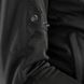 Куртка RST Aero CE Tex Jacket Black (M) 1022500142 фото 6