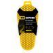 Вставка захисту Oxford Insert Protector Level 2 Dynamic Large Elbow (Pair) OB133 фото 1