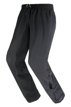 Дощові штани LS2 X-Rain Pant Black 63020P02124XL фото