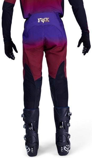 Штаны FOX 360 Pant - DRIP [Rust], 32 36358-180-32 фото