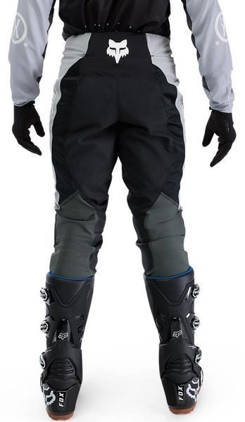 Штани FOX RANGER AIR Pant [Black], 32 33545-001-32 фото