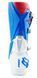 Мотоботы FOX INSTINCT Boot [Blue], 10 27463-149-10 фото 3