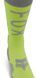 Шкарпетки FOX 360 Sock - DIVIDER [Grey], Large 33028-086-L фото 2