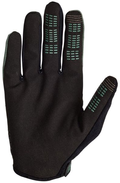 Перчатки FOX RANGER GLOVE [Hunter Green], XXL (12) 31057-041-2X фото