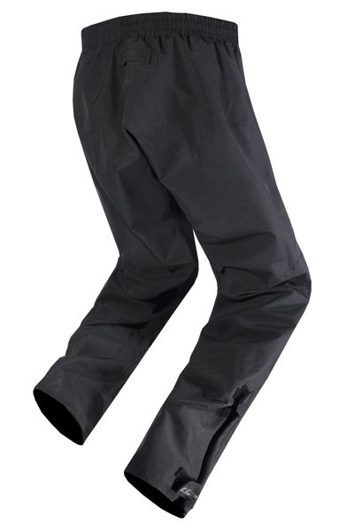 Дощові штани LS2 X-Rain Pant Black 63020P02124XL фото