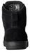 Мотоботы RST HiTop Moto Sneaker Mens CE Boot Black Suede (44) 103052BLK-44 фото 2