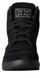 Мотоботы RST HiTop Moto Sneaker Mens CE Boot Black Suede (44) 103052BLK-44 фото 3