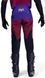 Штаны FOX 360 Pant - DRIP [Rust], 32 36358-180-32 фото 2